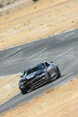 media/Jun-24-2023-Speed Ventures (Sat) [[e4846f1b89]]/1-Red/session 2 turn 2/